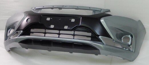 CNC Plastic