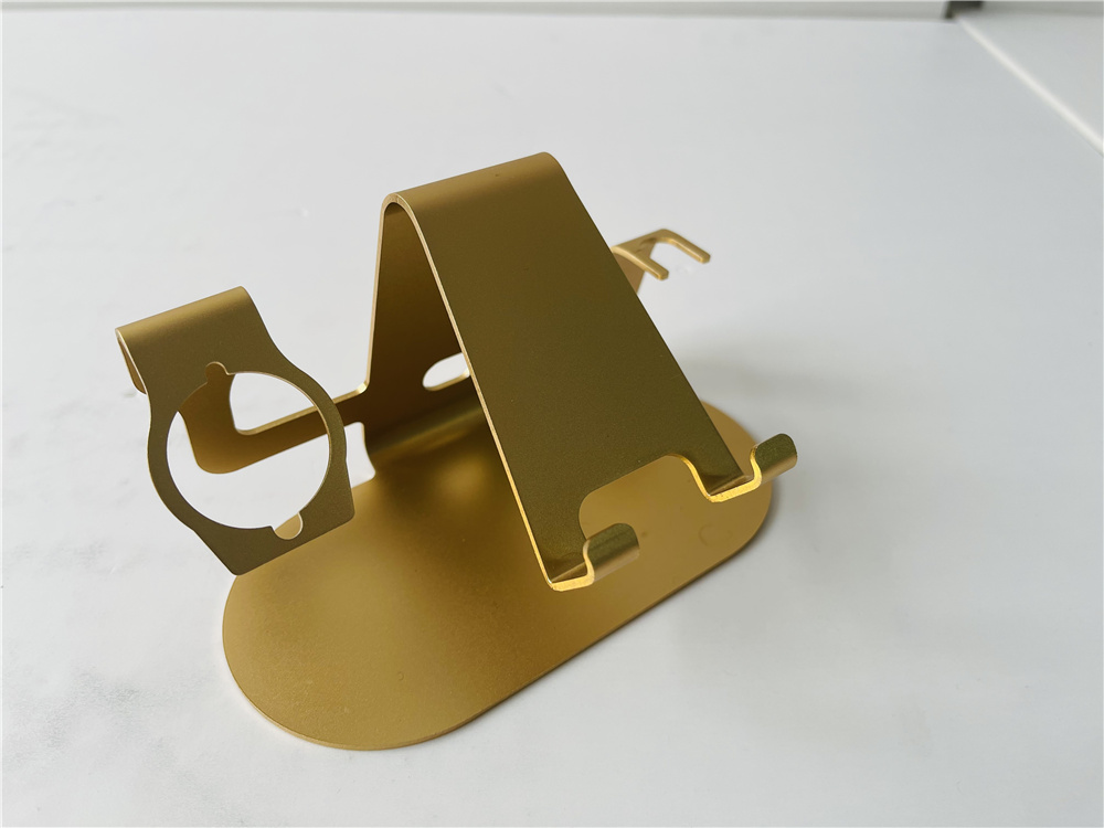 Sheet Metal