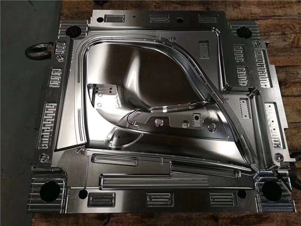 Tooling -02
