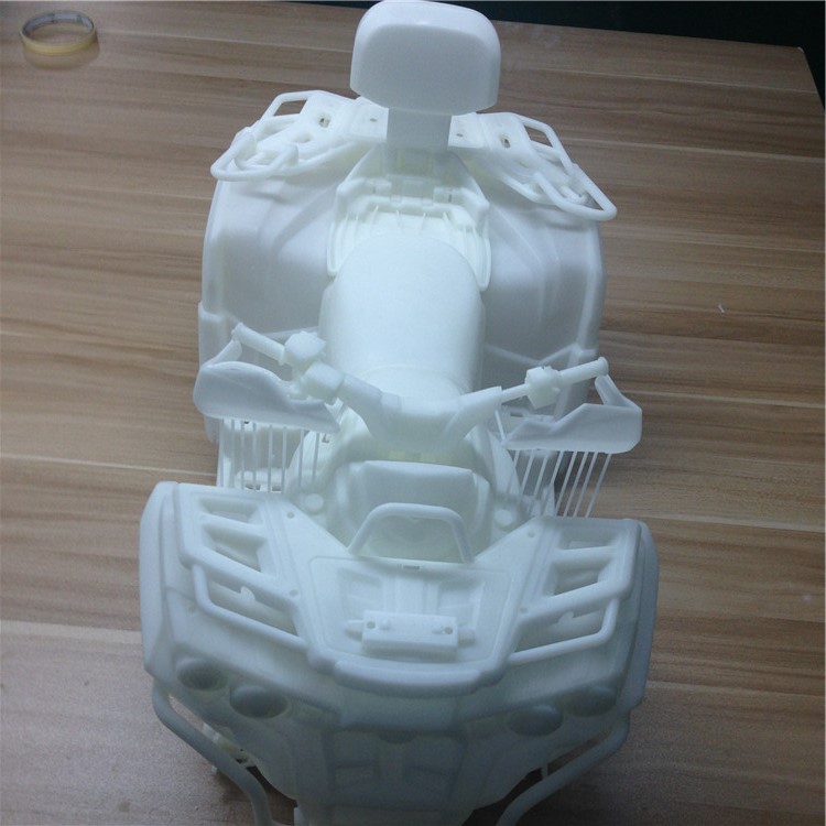 Sample-03