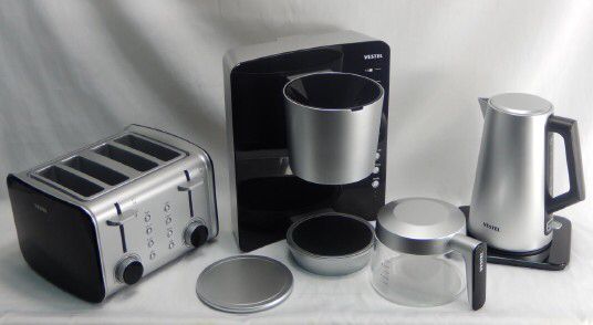 CNC Plastic