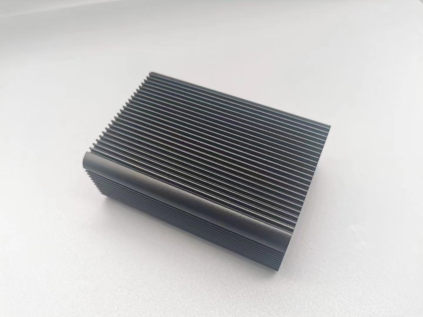 CNC Metal