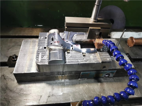 Tooling -05