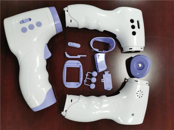 Tooling part-01