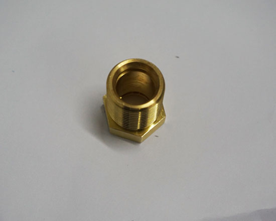 Sample-02